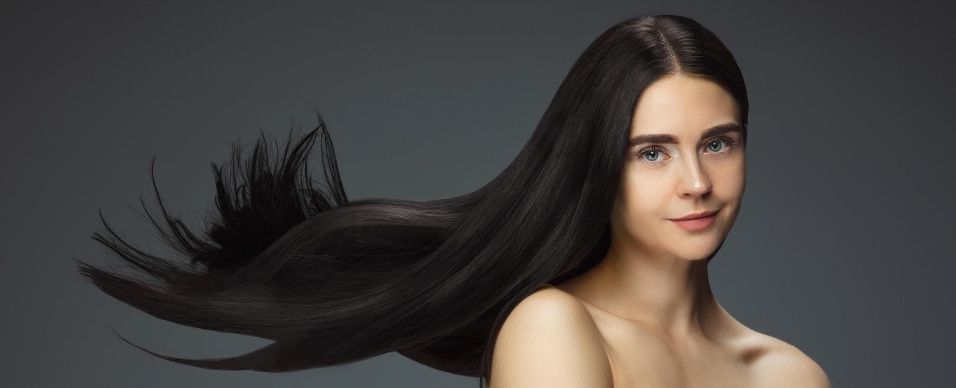 Winkel Voor Haarverzorgingsproducten 1 Winkel Voor Haarverzorgingsproducten -Winkel Voor Haarverzorgingsproducten woman 5860176 1920