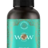 MKS-Eco WOW Revive 10-in-1 Detangler 118ml