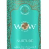 MKS-Eco WOW Nurture Sulfate-free Shampoo&Body Wash 739ml