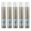 10x Wella EIMI Absolute Set Haarlak 500ml