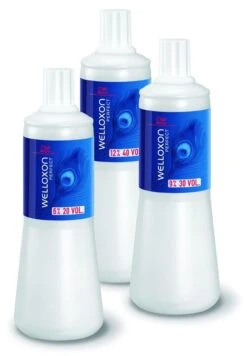 Wella Welloxon Perfect 12% 1000ml