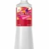 Wella Color Touch Emulsie 1,9% 1000ml