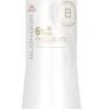 Wella Blondor Freelights Developer 6% 1000ml