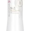 Wella Blondor Freelights Developer 9%1000ml
