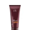 Wella Invigo Color Recharge Warm Red Conditioner 200ml