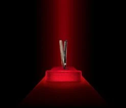 Ghd Grand Luxe Collection Gold Styler 2 Ghd Grand Luxe Collection Gold Styler -Winkel Voor Haarverzorgingsproducten xmas22 heroproduct le gold gift set hr rgb exp0424 1