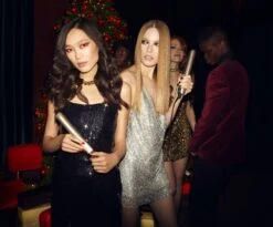 Ghd Grand Luxe Collection Gold Styler 3 Ghd Grand Luxe Collection Gold Styler -Winkel Voor Haarverzorgingsproducten xmas22 kv group hr exp0923 1