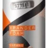 Fudge Xpander Foam 200ml