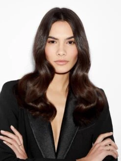 Ghd Soft Tong Curler -Winkel Voor Haarverzorgingsproducten yani cww full 0060 min