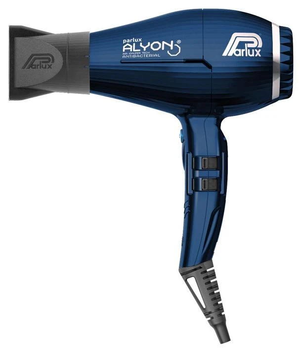 Parlux Föhn Alyon Night Blue Parlux Föhn Alyon Night Blue -Winkel Voor Haarverzorgingsproducten